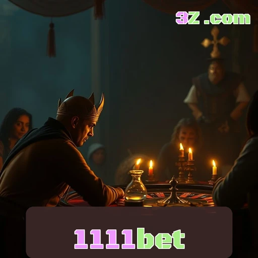 1111bet Baixar App