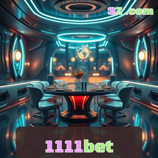 1111bet Apostas Esportivas