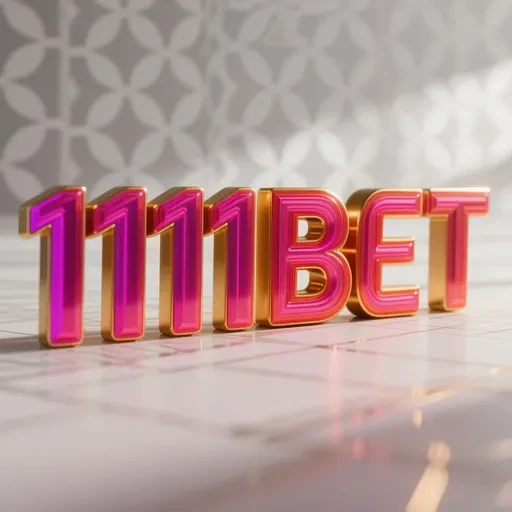 1111bet | Descubra a Plataforma de Jogos Que Revoluciona o Brasil